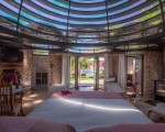 cuarzo panoramica 2.jpg